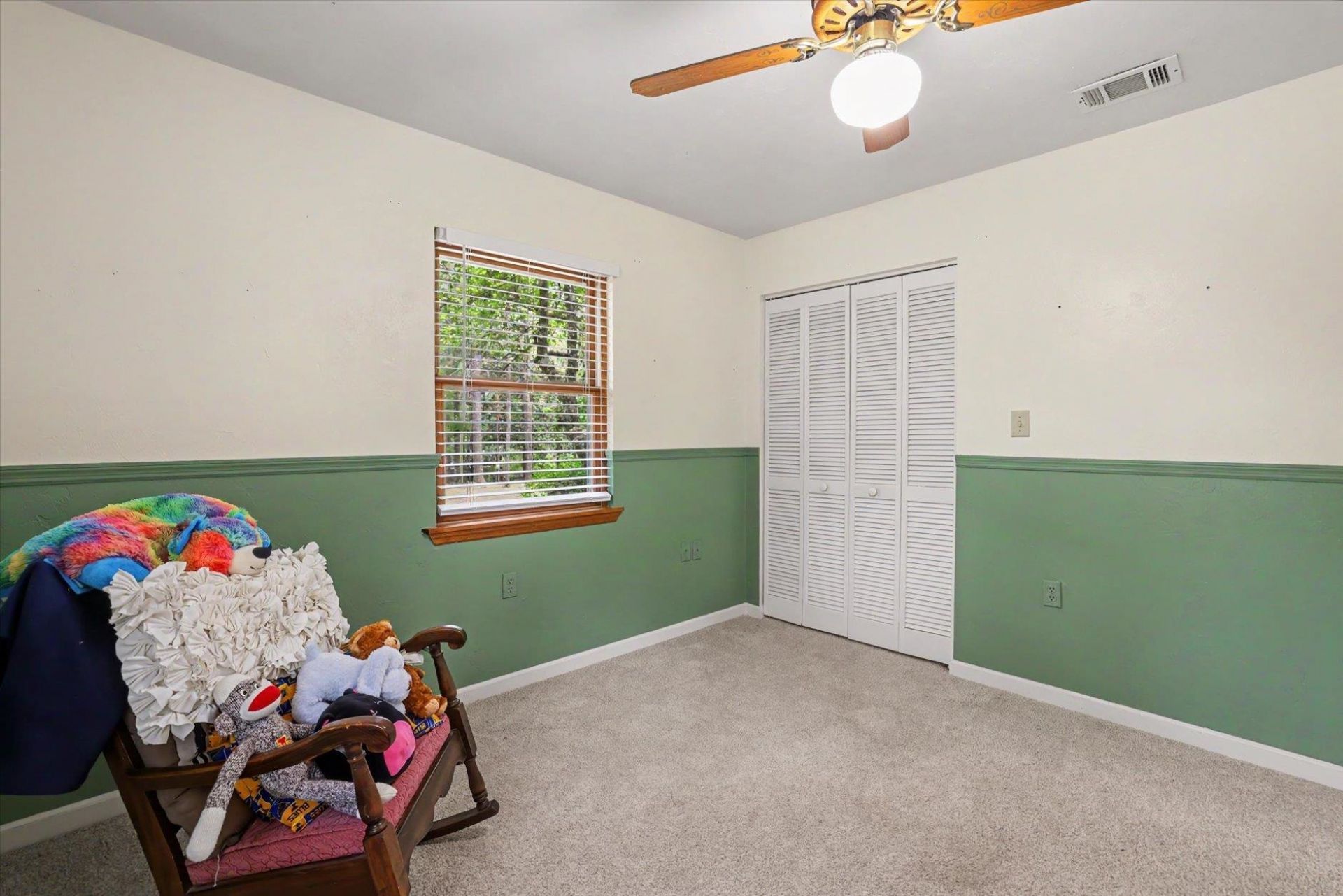 6302 Brushy Creek Road , Tallahassee, FL 32311 Photo