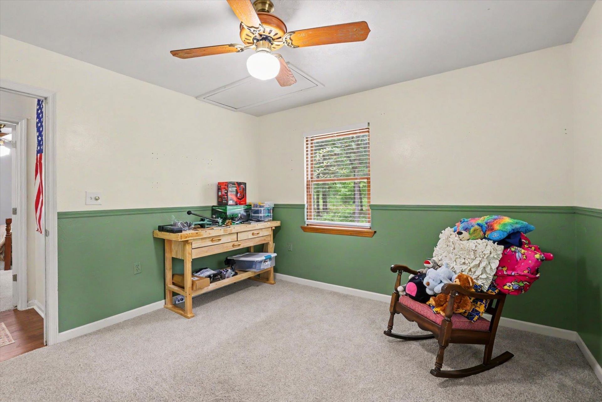 6302 Brushy Creek Road , Tallahassee, FL 32311 Photo