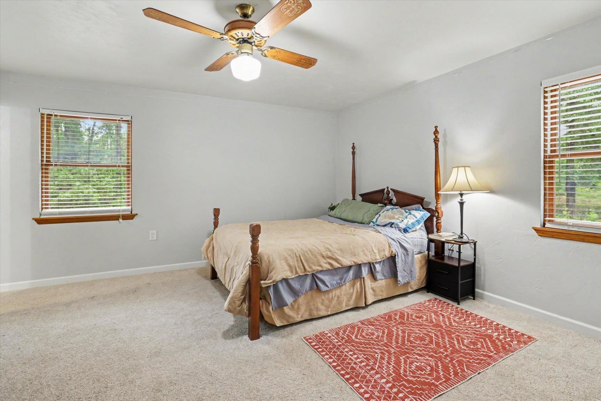6302 Brushy Creek Road , Tallahassee, FL 32311 Photo