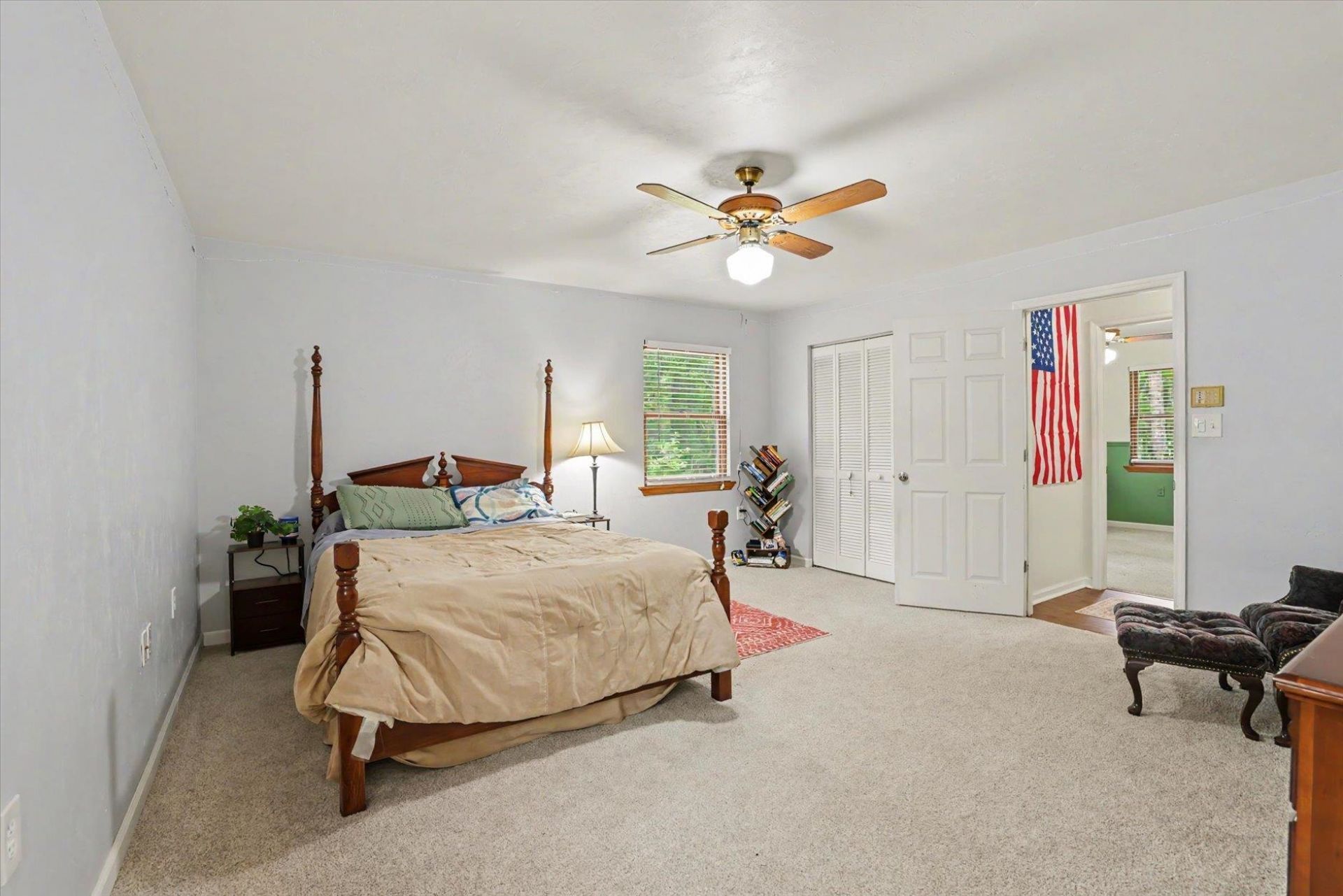 6302 Brushy Creek Road , Tallahassee, FL 32311 Photo