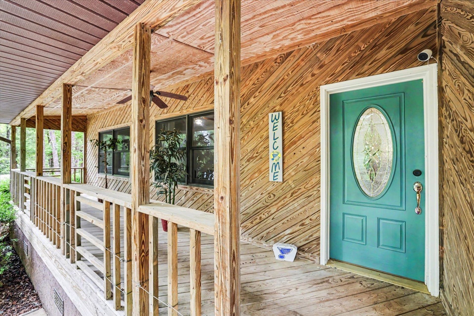 6302 Brushy Creek Road , Tallahassee, FL 32311 Photo