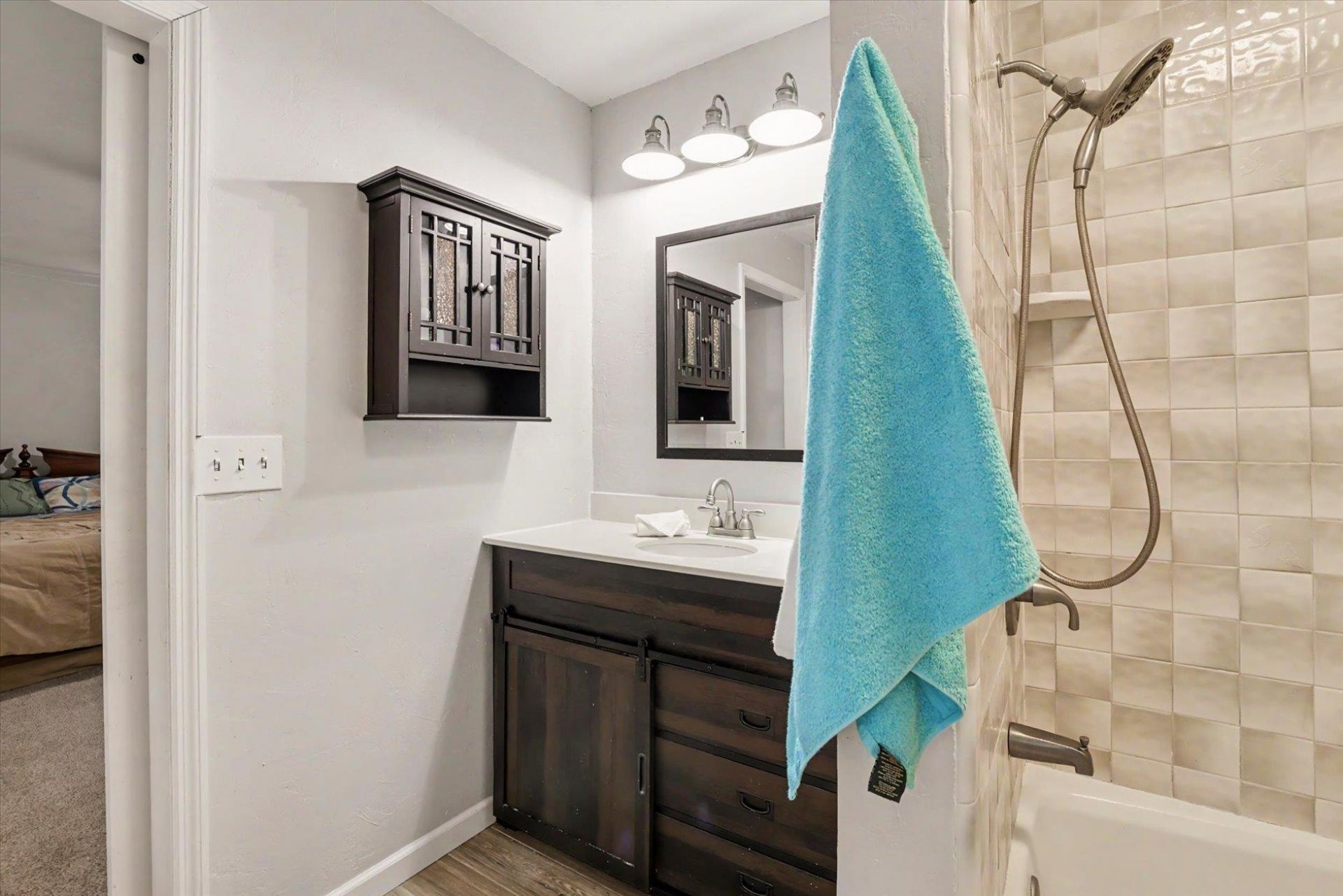 6302 Brushy Creek Road , Tallahassee, FL 32311 Photo