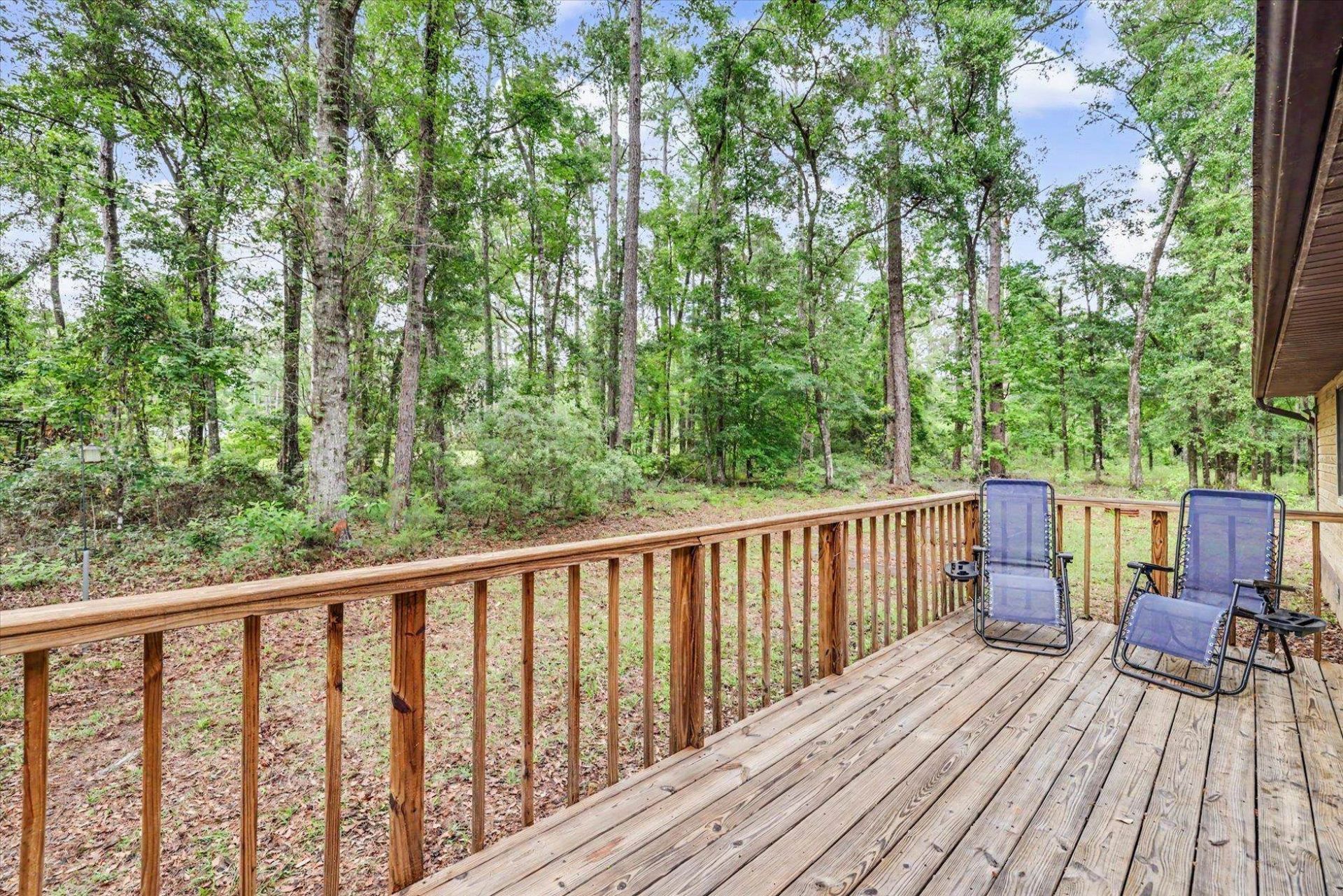 6302 Brushy Creek Road , Tallahassee, FL 32311 Photo