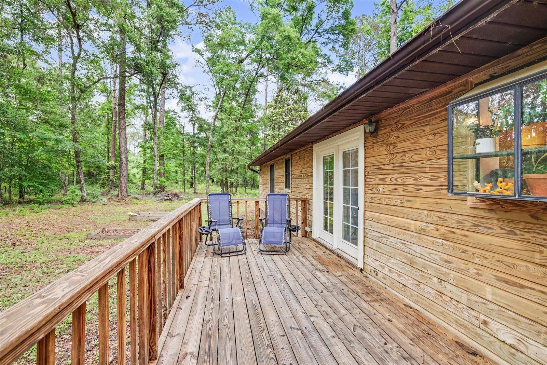 6302 Brushy Creek Road , Tallahassee, FL 32311 Photo