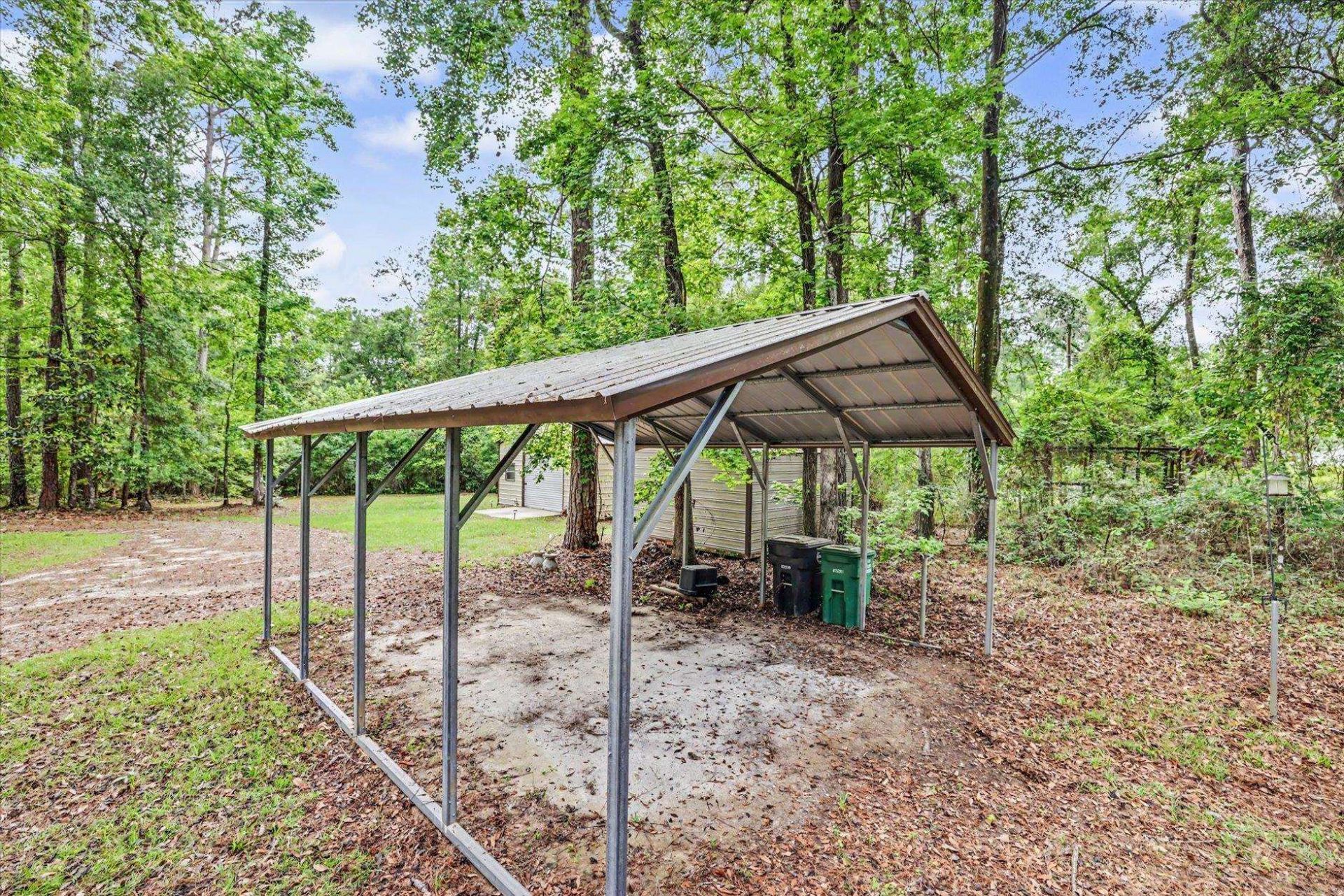 6302 Brushy Creek Road , Tallahassee, FL 32311 Photo