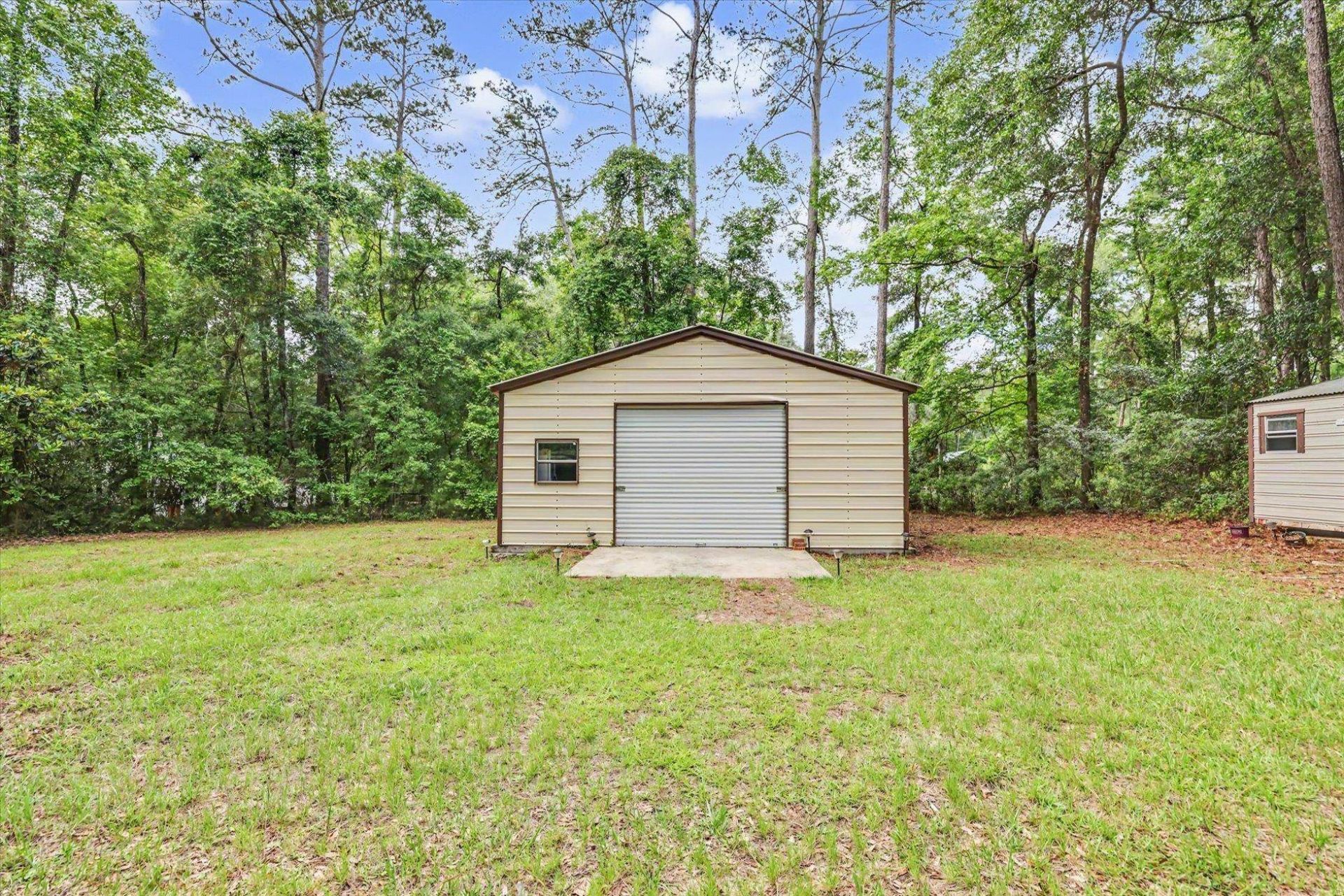 6302 Brushy Creek Road , Tallahassee, FL 32311 Photo