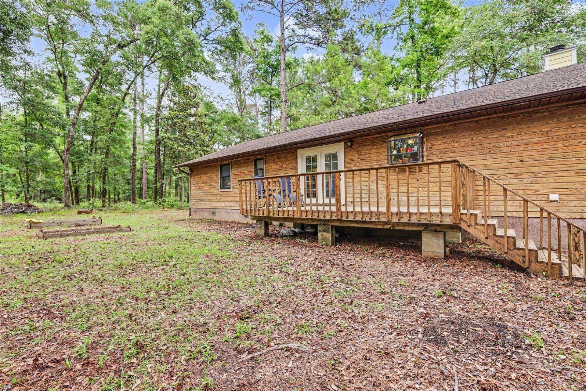 6302 Brushy Creek Road , Tallahassee, FL 32311 Photo