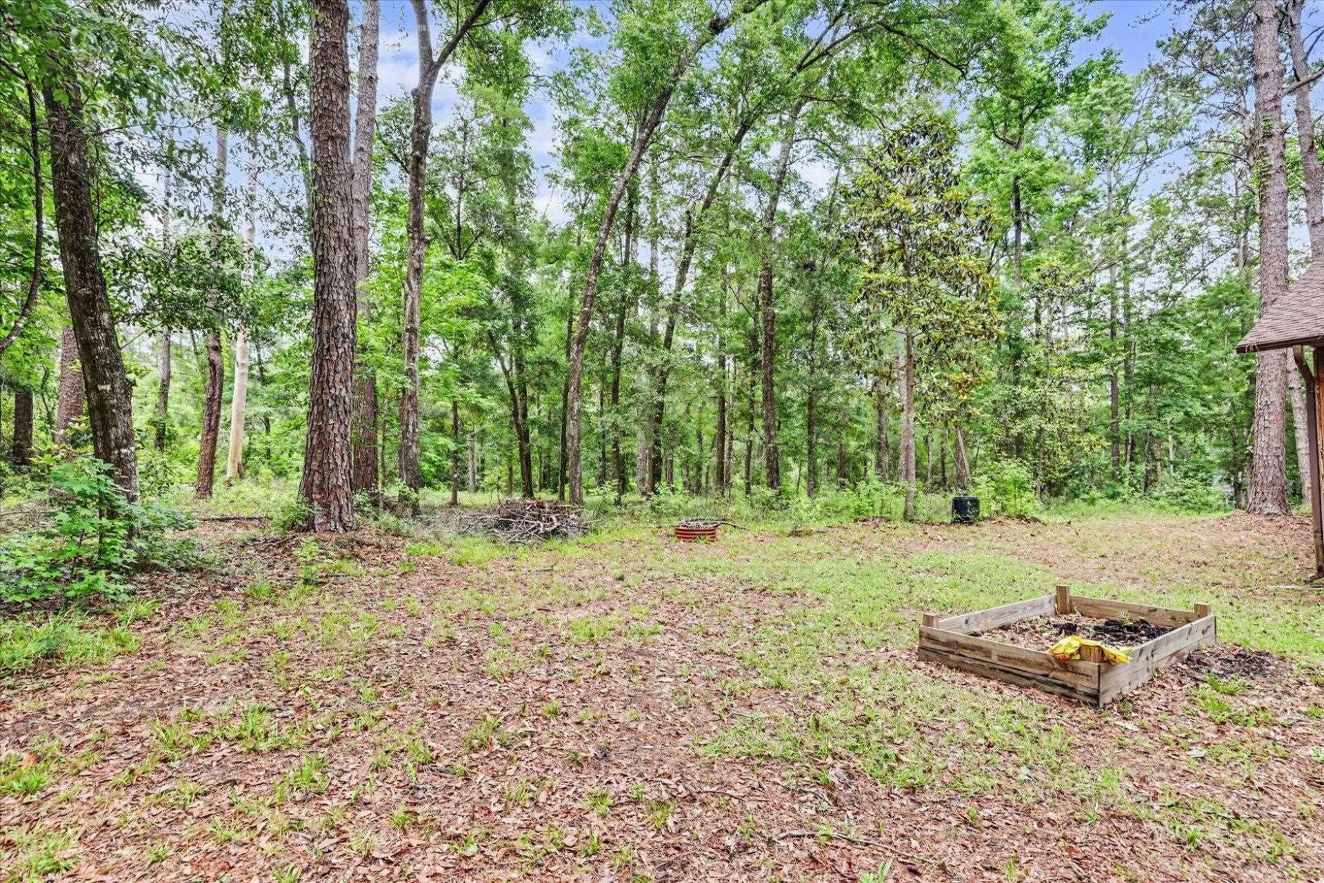 6302 Brushy Creek Road , Tallahassee, FL 32311 Photo