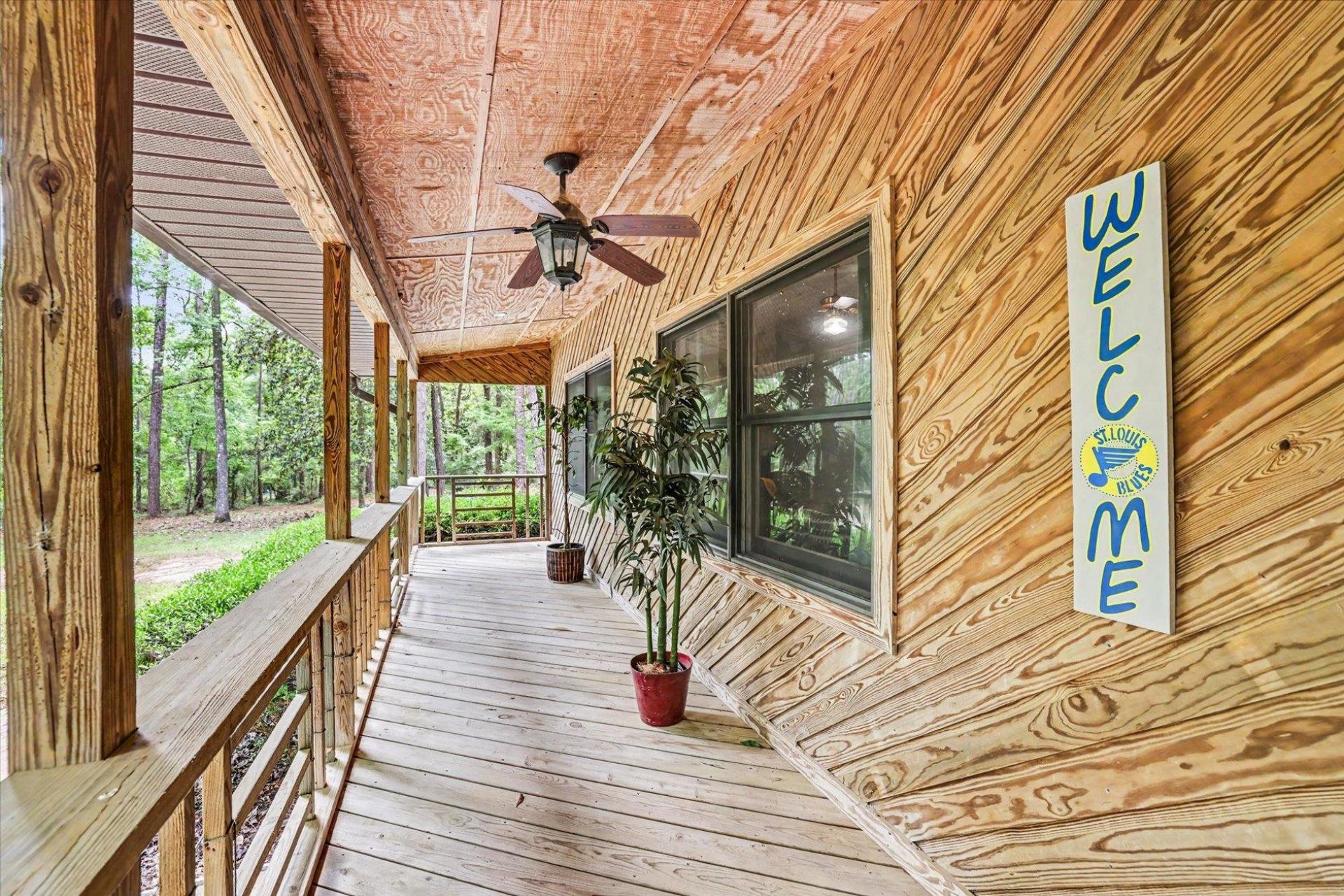 6302 Brushy Creek Road , Tallahassee, FL 32311 Photo