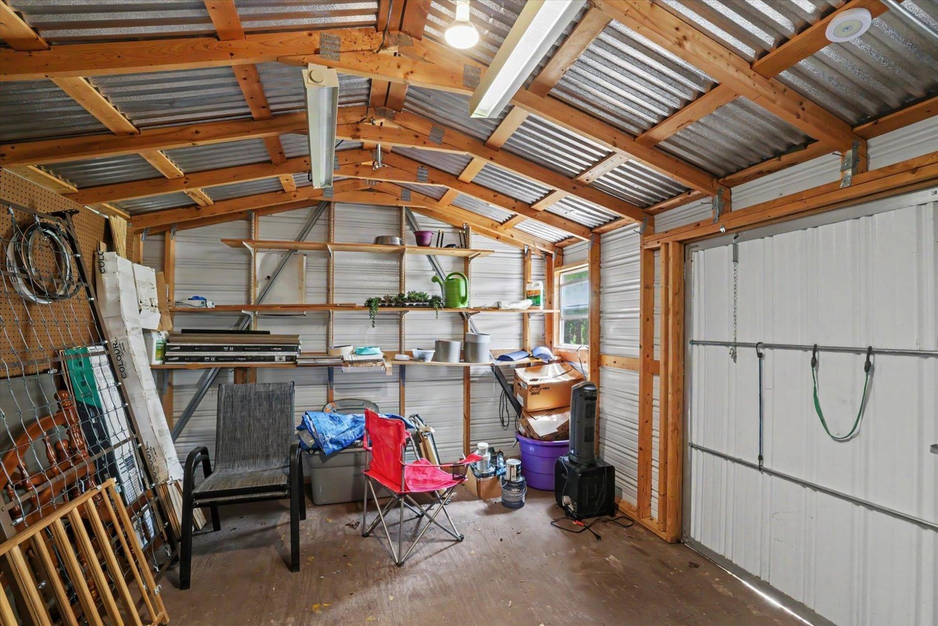 6302 Brushy Creek Road , Tallahassee, FL 32311 Photo