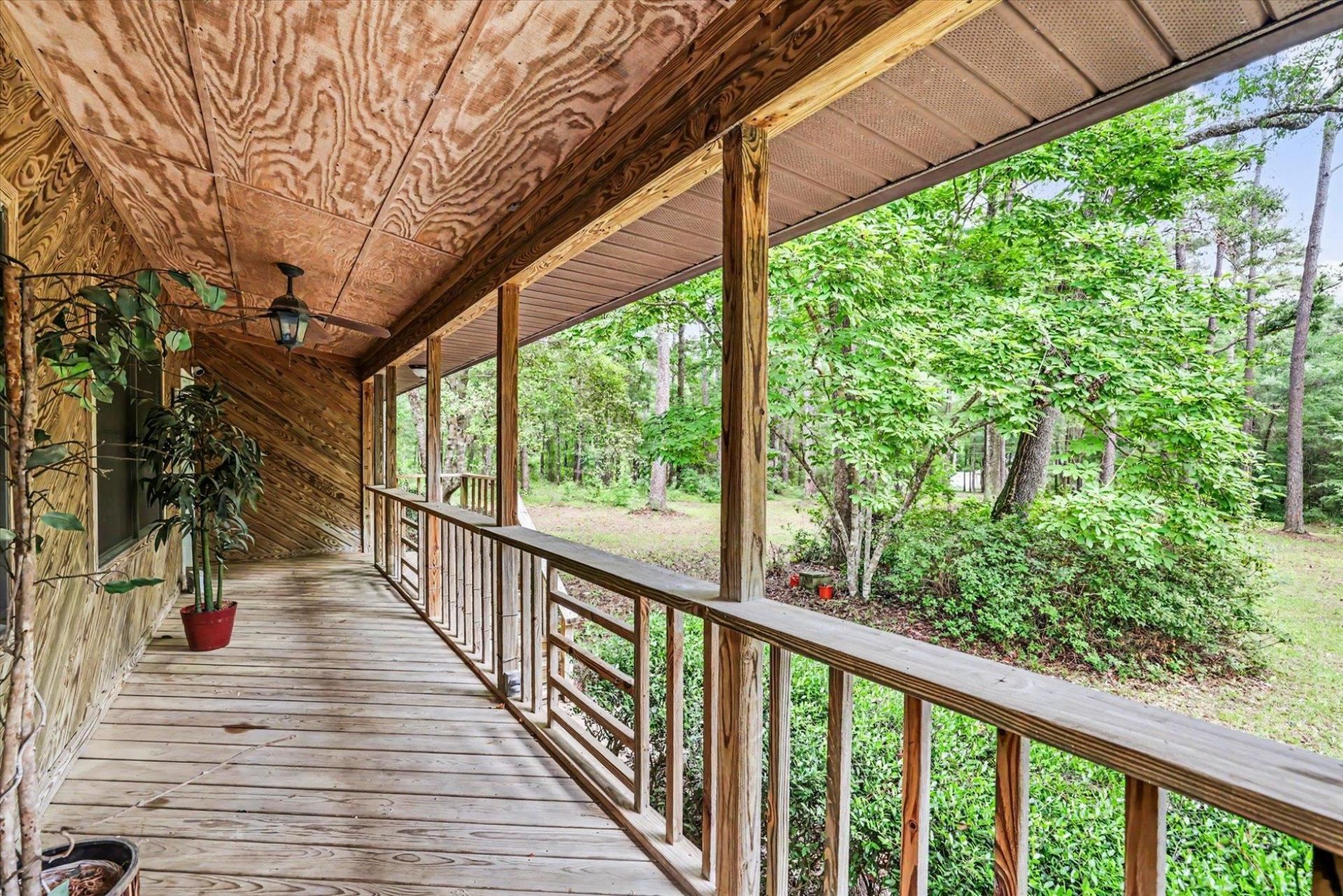 6302 Brushy Creek Road , Tallahassee, FL 32311 Photo