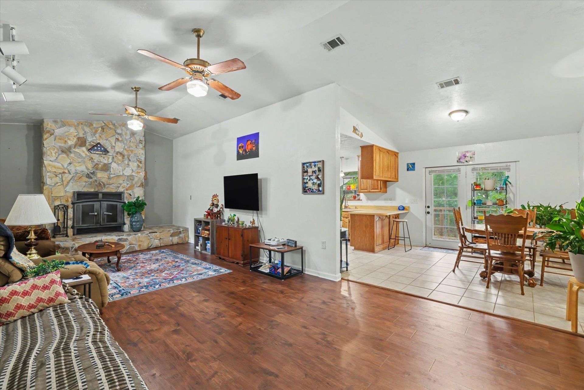 6302 Brushy Creek Road , Tallahassee, FL 32311 Photo