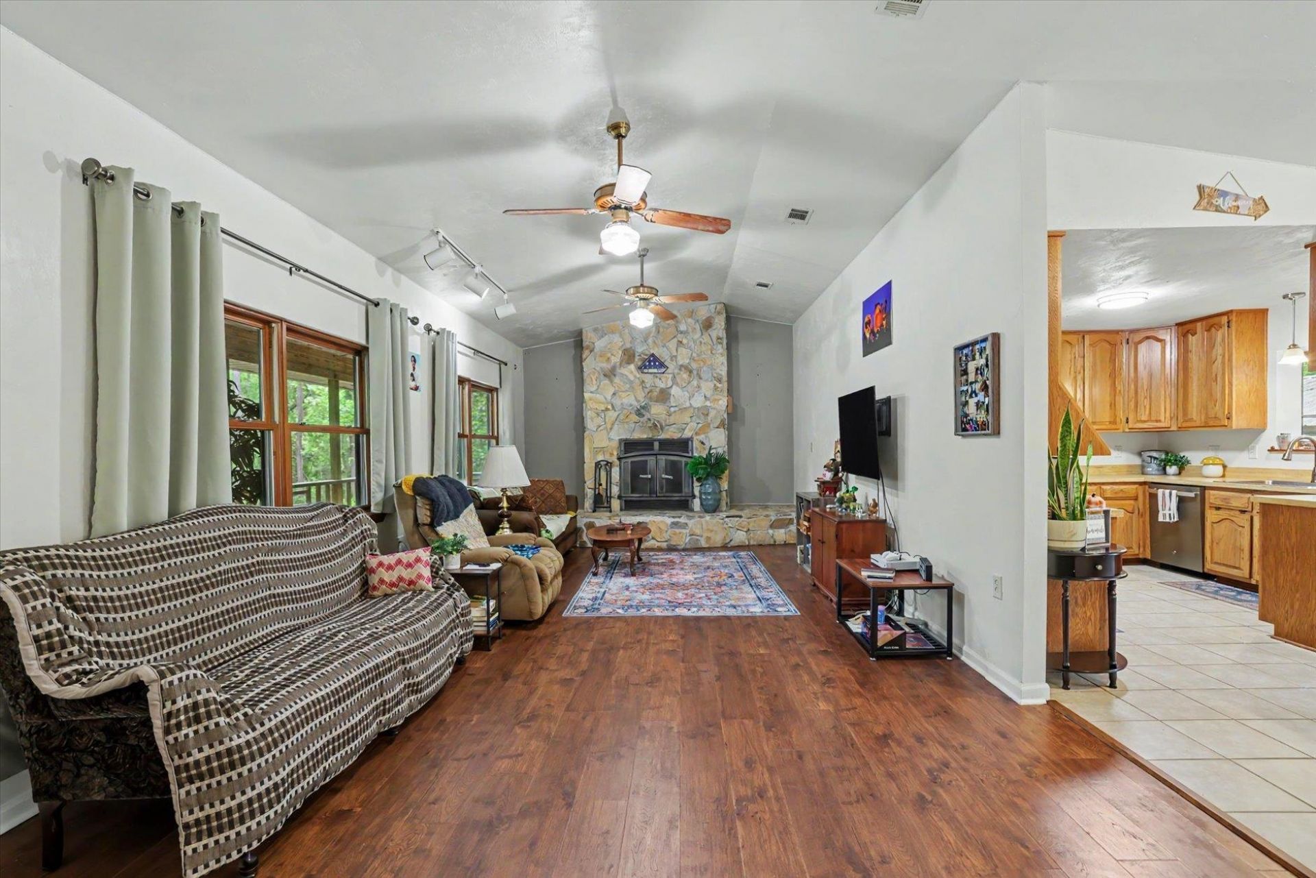 6302 Brushy Creek Road , Tallahassee, FL 32311 Photo