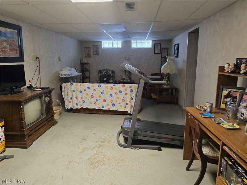 15021 Florence Drive , Maple Heights, OH 44137 Photo 12