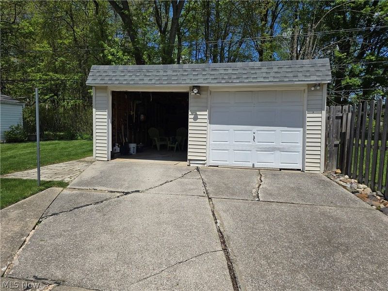 15021 Florence Drive , Maple Heights, OH 44137 Photo 14