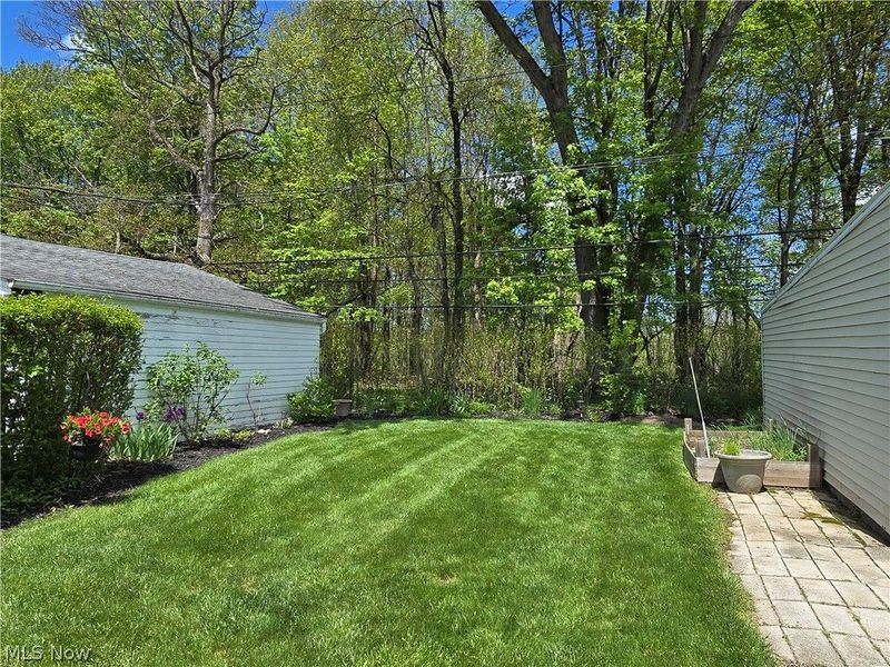 15021 Florence Drive , Maple Heights, OH 44137 Photo 15