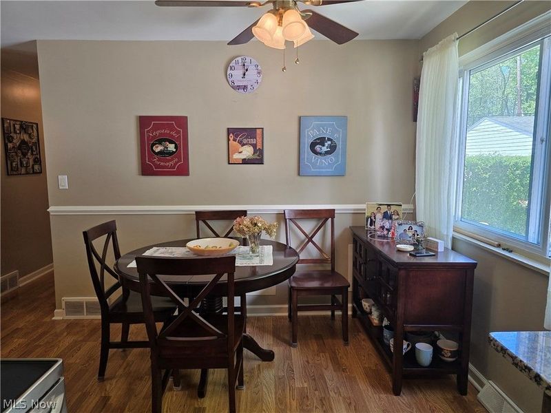 15021 Florence Drive , Maple Heights, OH 44137 Photo 6