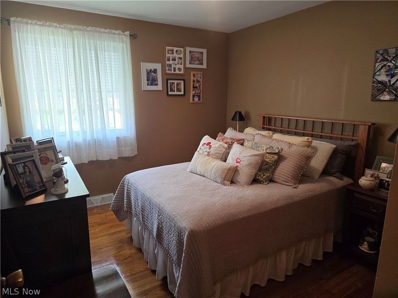 15021 Florence Drive , Maple Heights, OH 44137 Photo 7