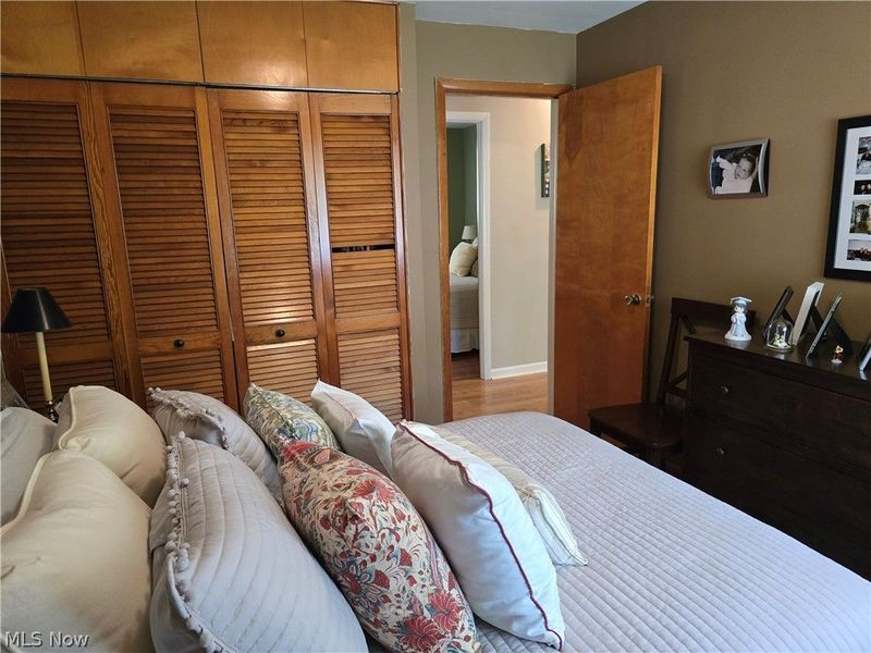 15021 Florence Drive , Maple Heights, OH 44137 Photo 8
