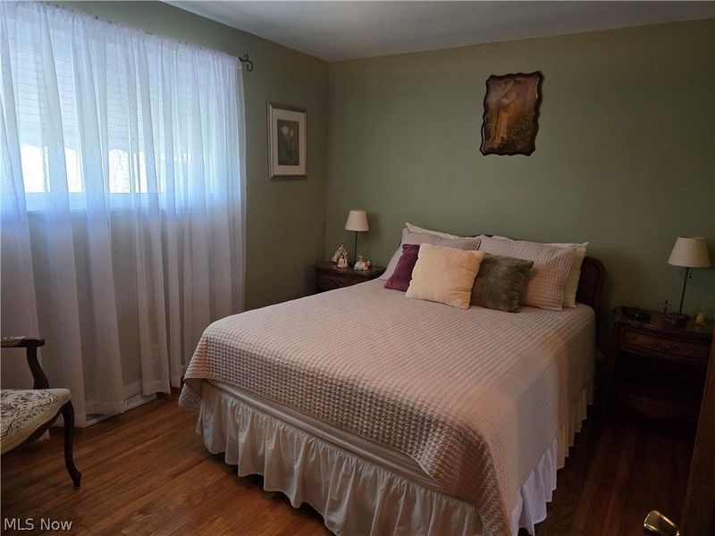 15021 Florence Drive , Maple Heights, OH 44137 Photo 9