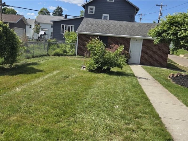 1415 26th Street NW, Canton, OH 44709 Photo 10