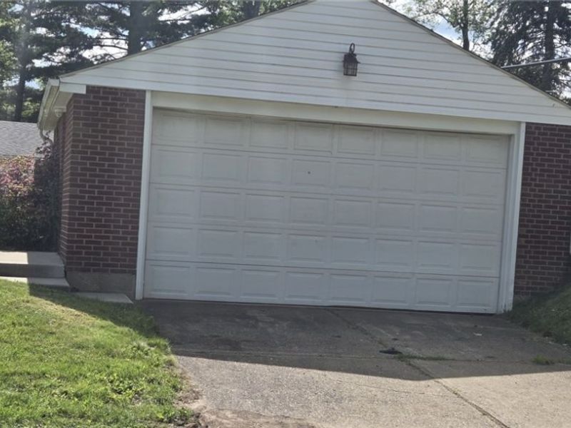 1415 26th Street NW, Canton, OH 44709 Photo 11