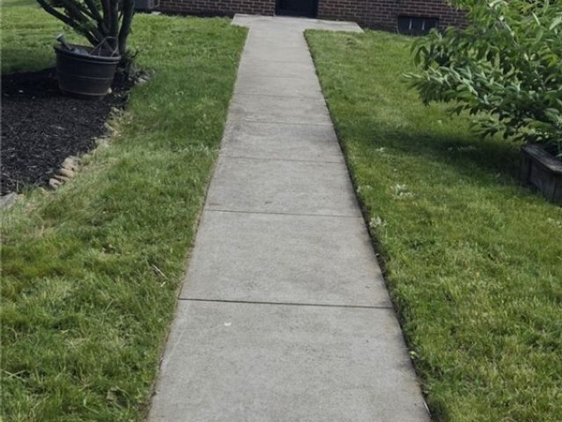 1415 26th Street NW, Canton, OH 44709 Photo 12