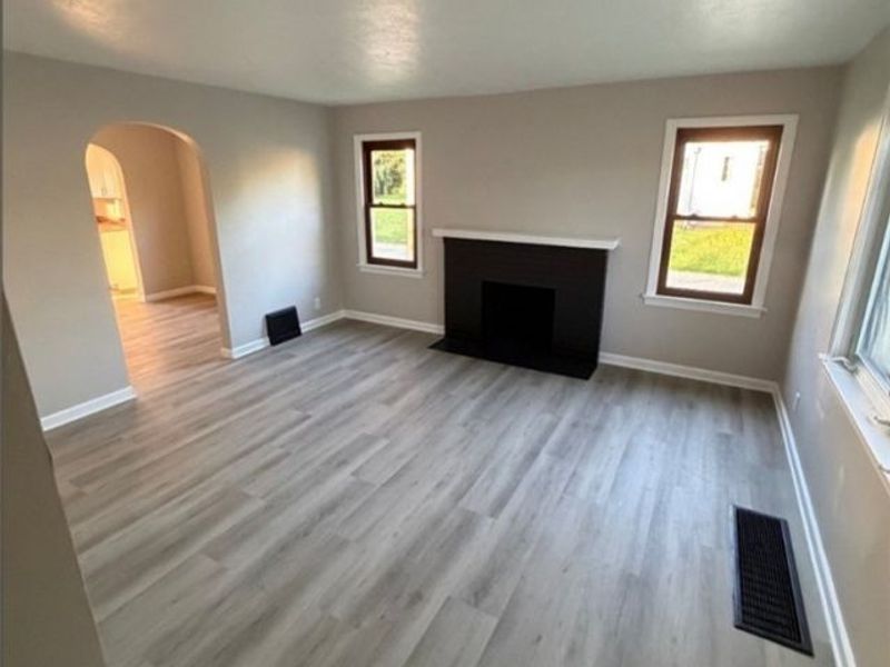 1415 26th Street NW, Canton, OH 44709 Photo 4