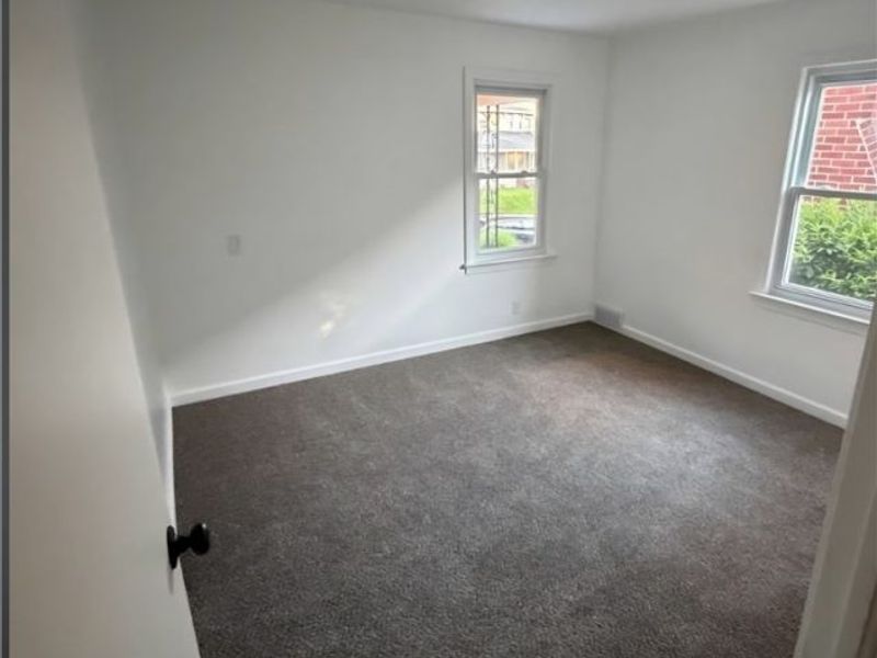 1415 26th Street NW, Canton, OH 44709 Photo 5