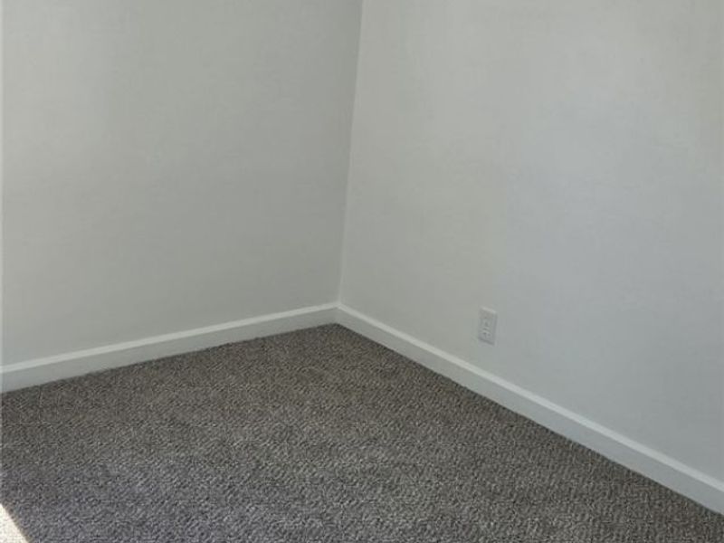 1415 26th Street NW, Canton, OH 44709 Photo 6