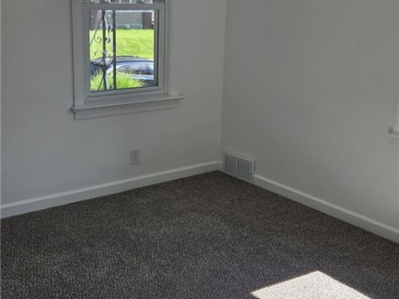 1415 26th Street NW, Canton, OH 44709 Photo 7