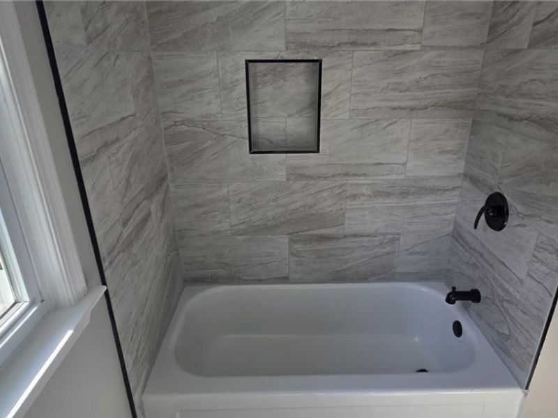 1415 26th Street NW, Canton, OH 44709 Photo 9