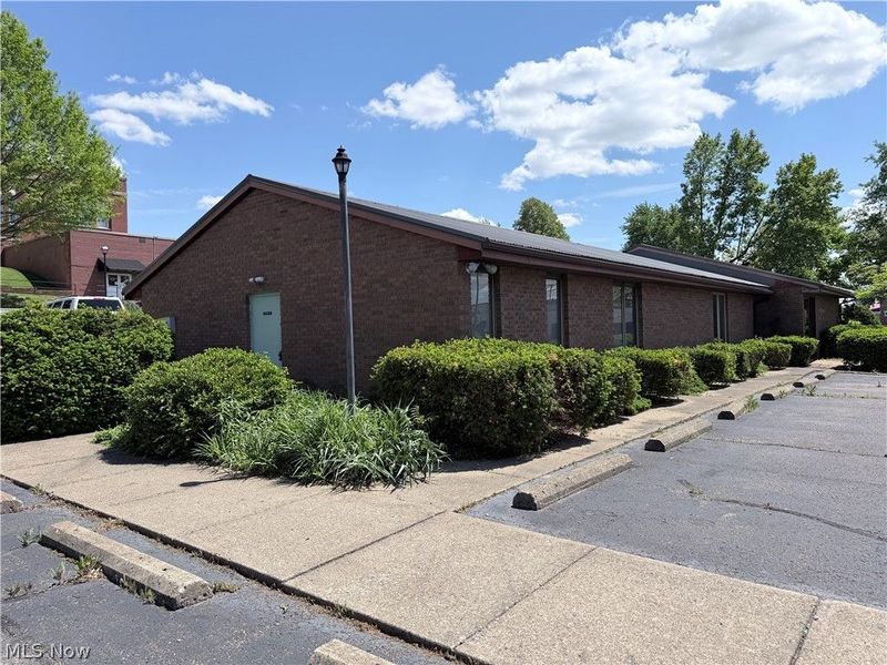 656 Chestnut Street, Coshocton, OH 43812 Photo 17