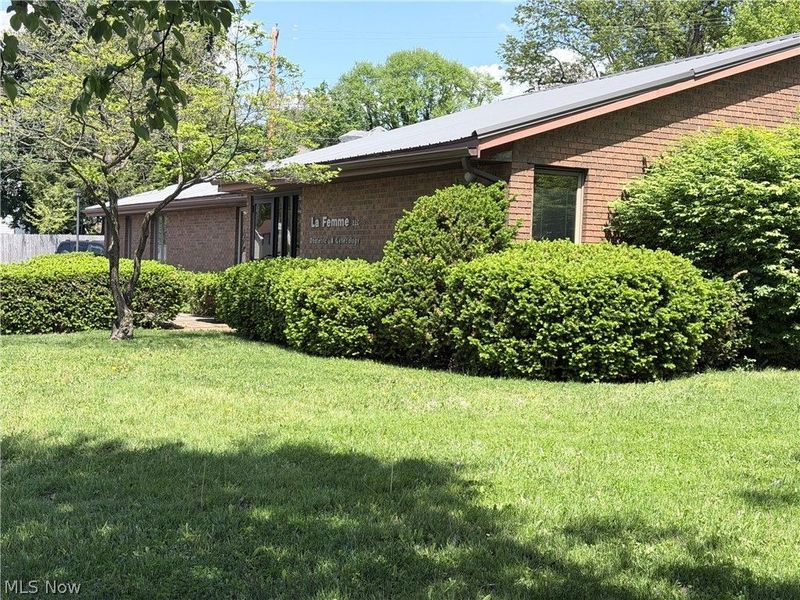 656 Chestnut Street, Coshocton, OH 43812 Photo 18