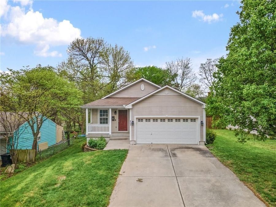 Property Image 32