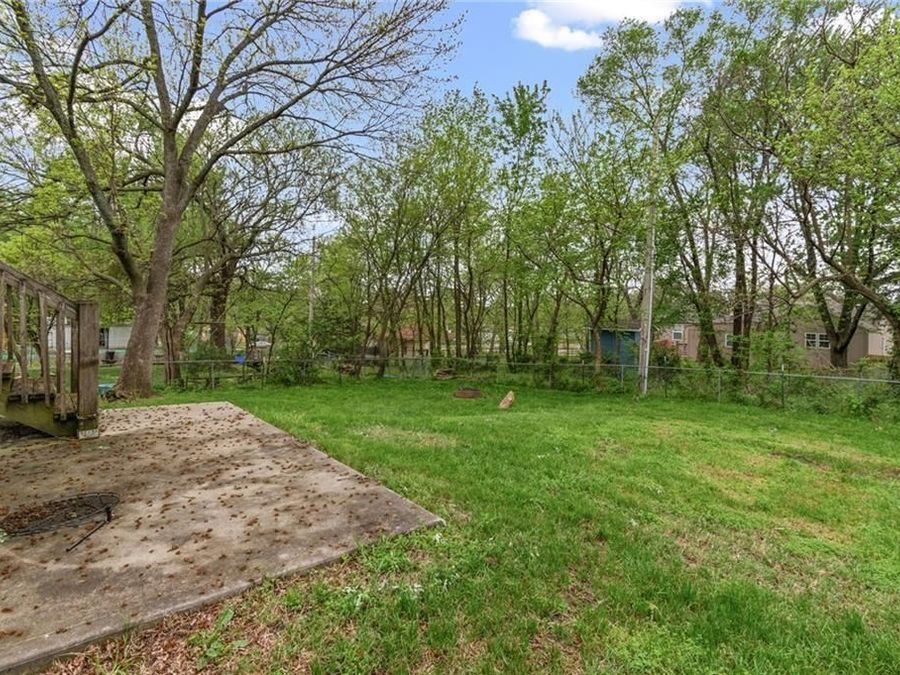 Property Image 38