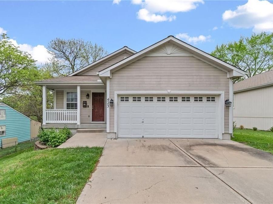 Property Image 43