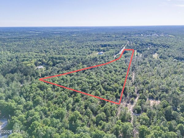 000 Macedonia Church Road , Defuniak Springs, FL 32435