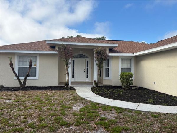 142 LINDALE STREET , LAKELAND, FL 33809