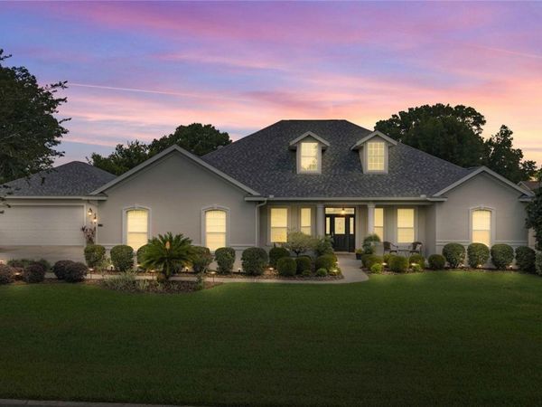 5248 SE 39TH LOOP, OCALA, FL 34480
