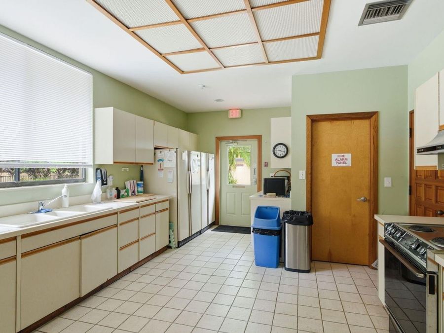 Property Image 48