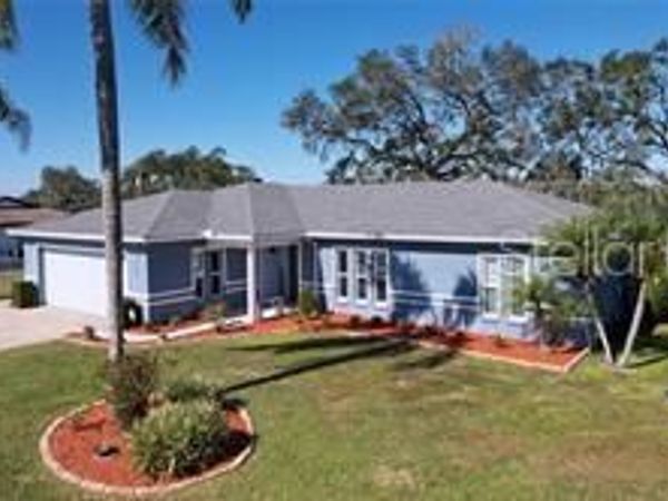 1126 SHADOWBROOK DRIVE N, LAKELAND, FL 33813