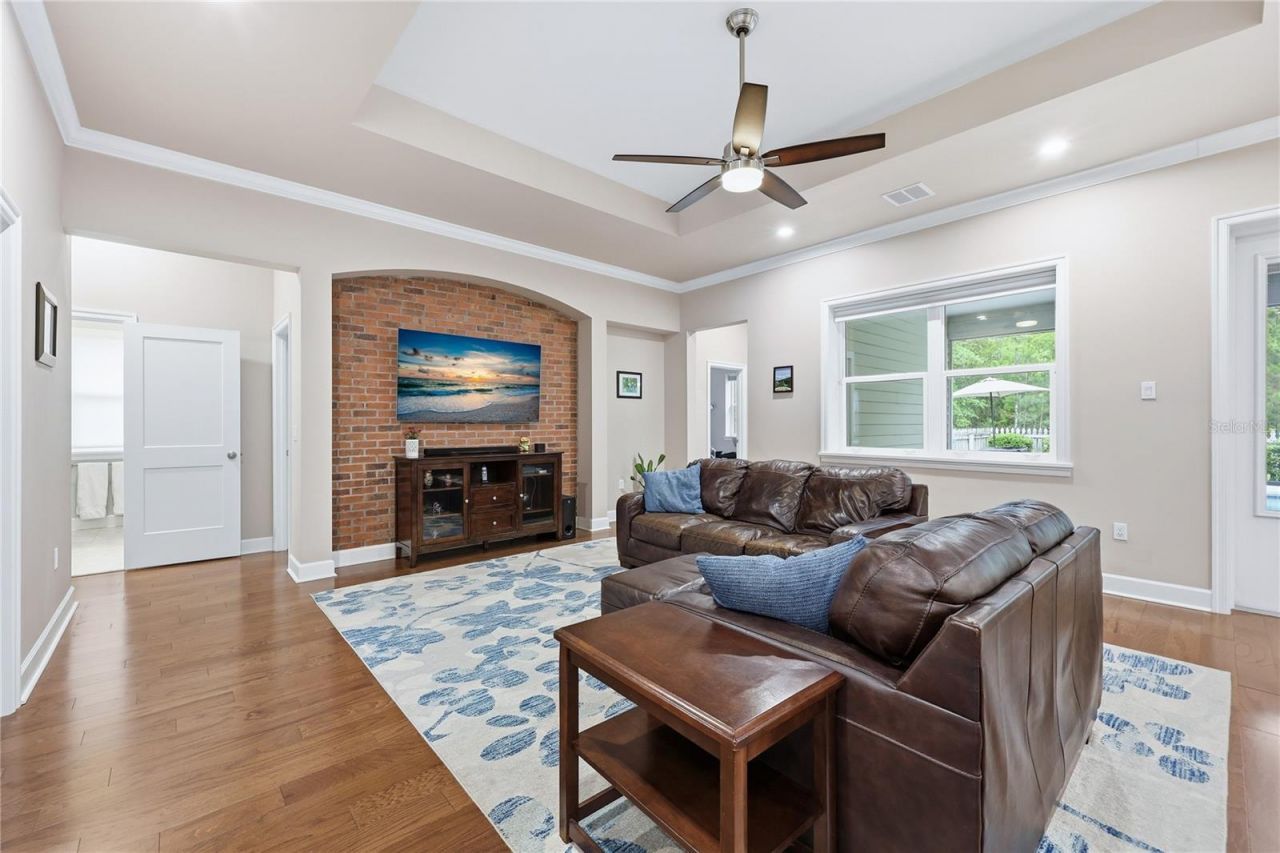 9208 NW 64th Terrace, Gainesville, FL 32653 Photo