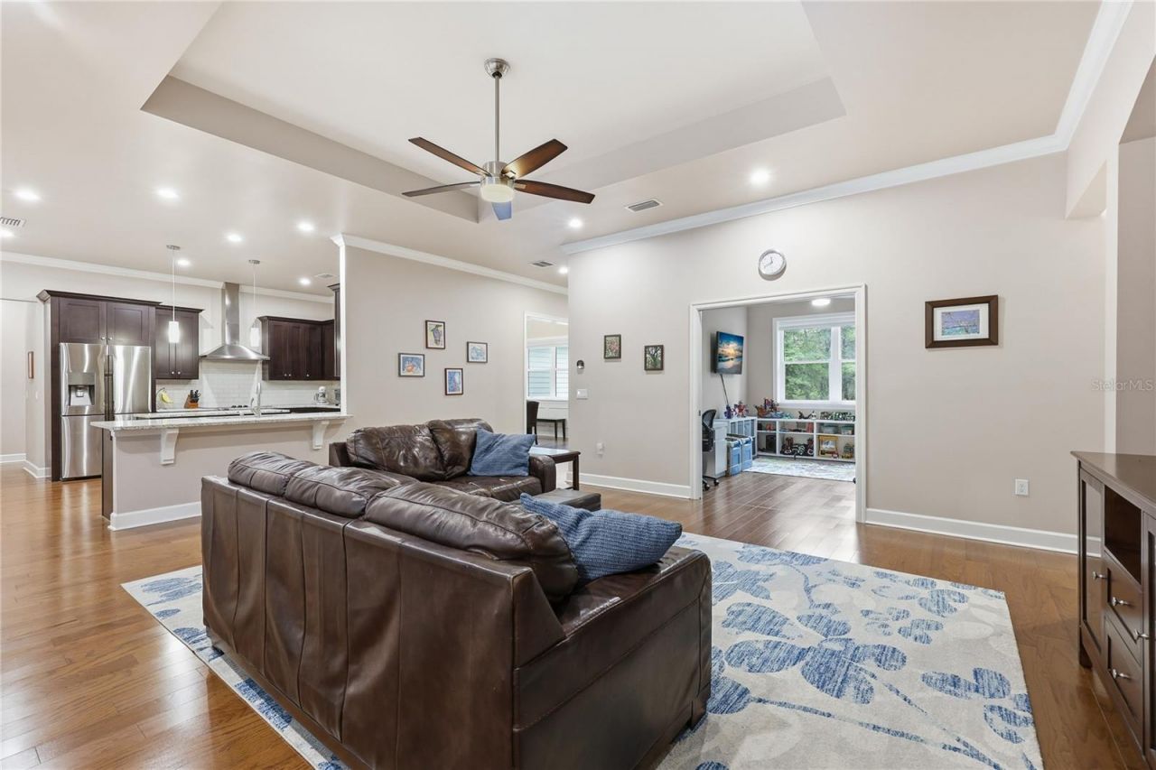 9208 NW 64th Terrace, Gainesville, FL 32653 Photo
