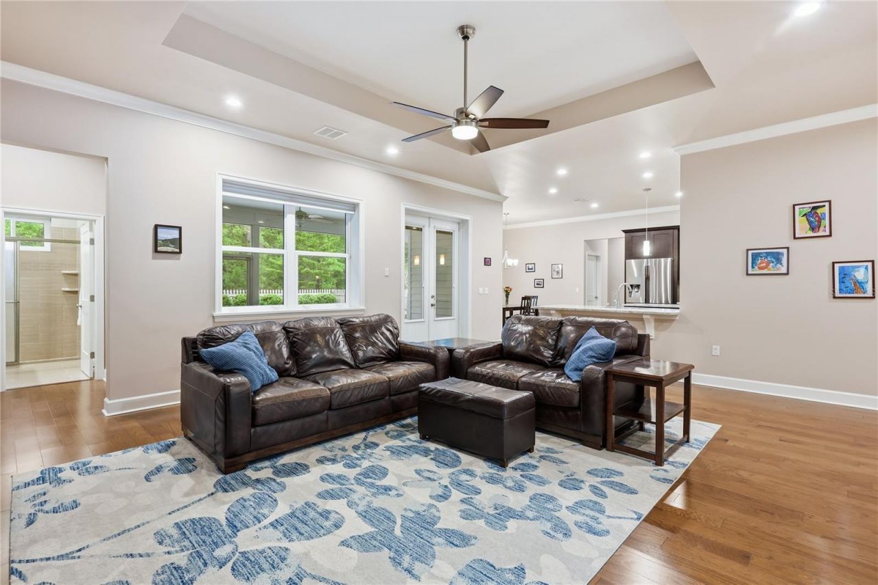9208 NW 64th Terrace, Gainesville, FL 32653 Photo