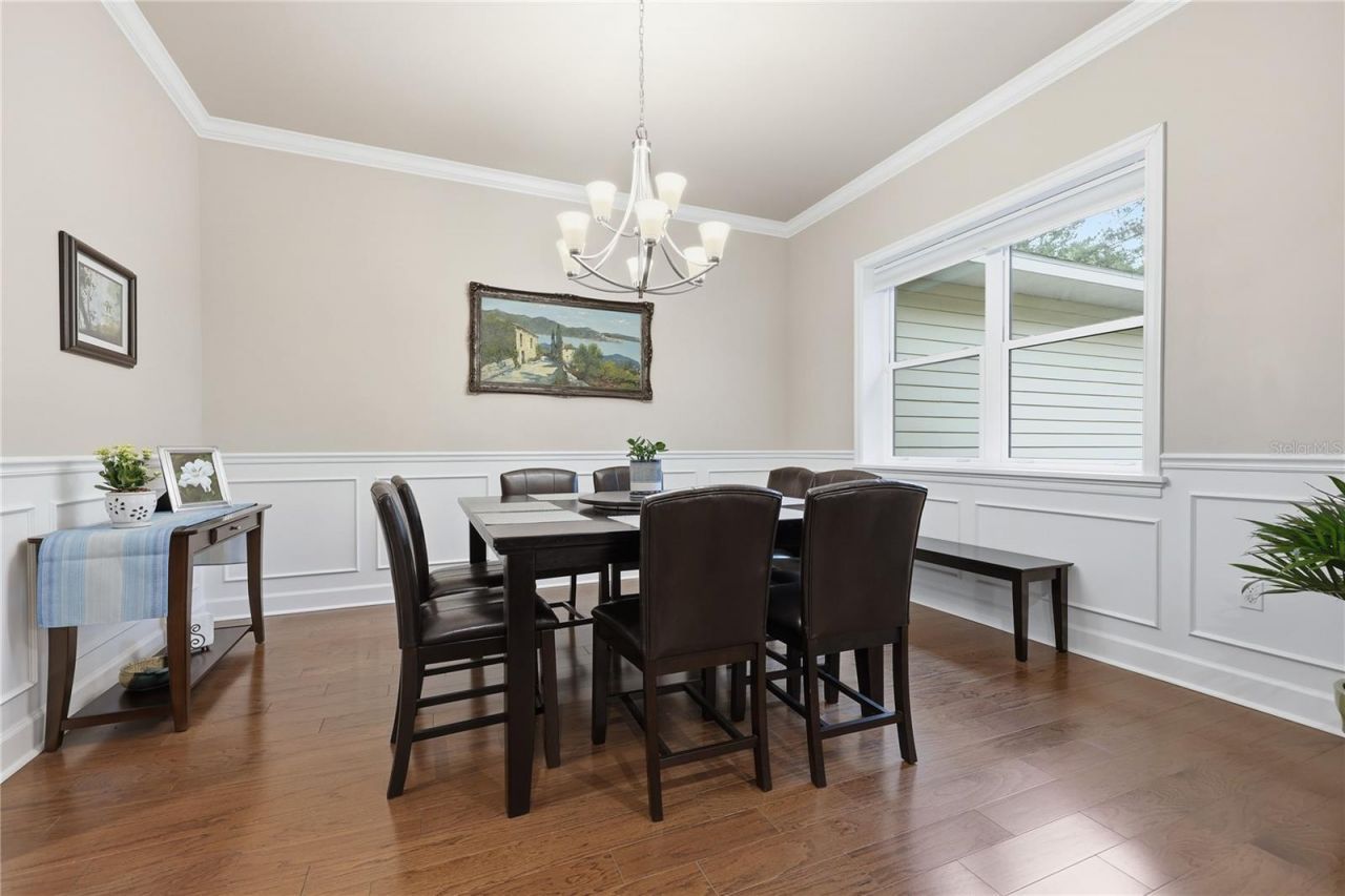 9208 NW 64th Terrace, Gainesville, FL 32653 Photo