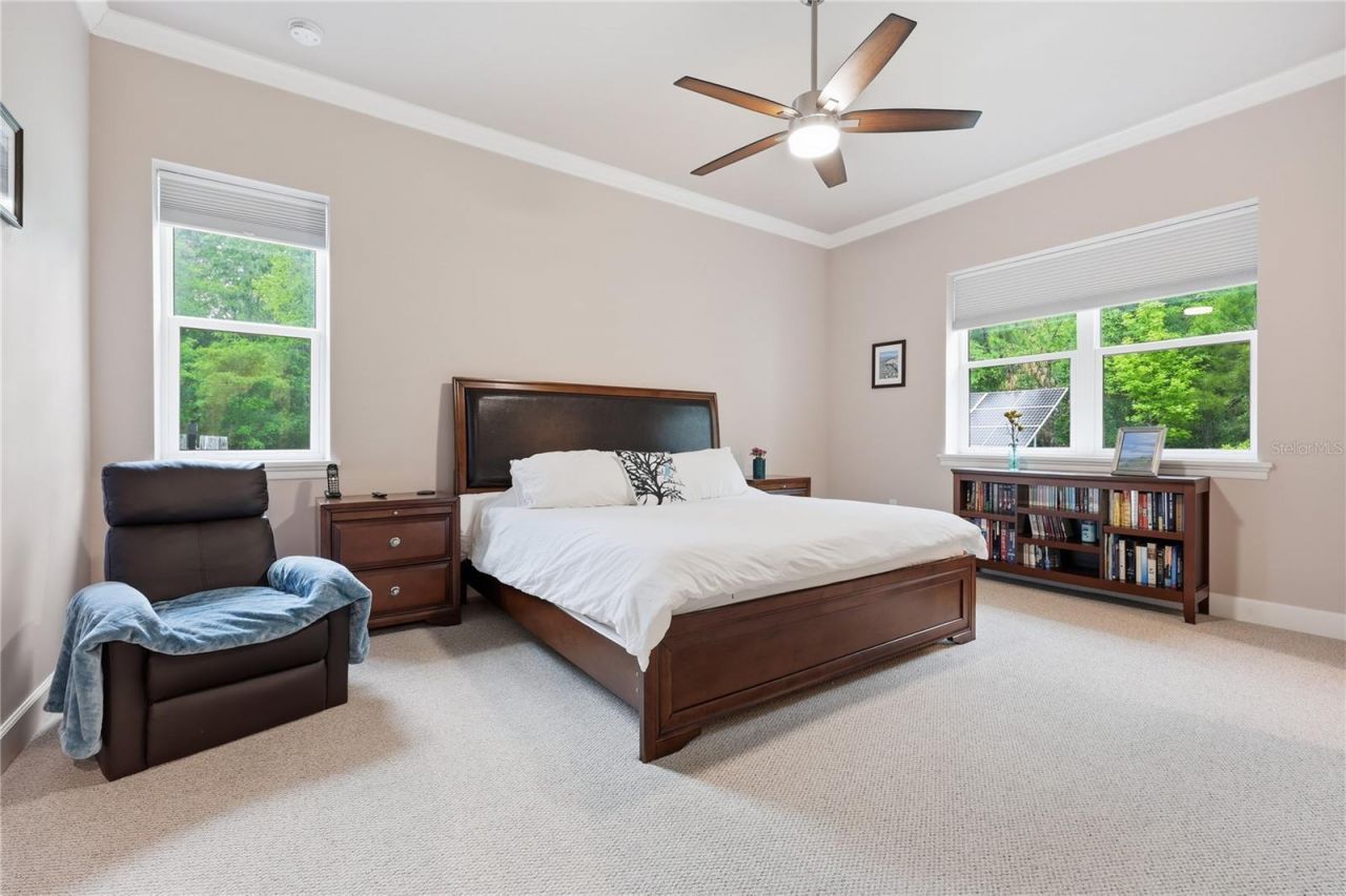 9208 NW 64th Terrace, Gainesville, FL 32653 Photo