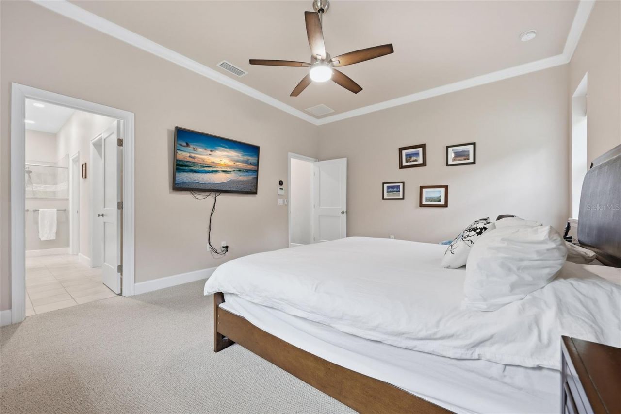 9208 NW 64th Terrace, Gainesville, FL 32653 Photo