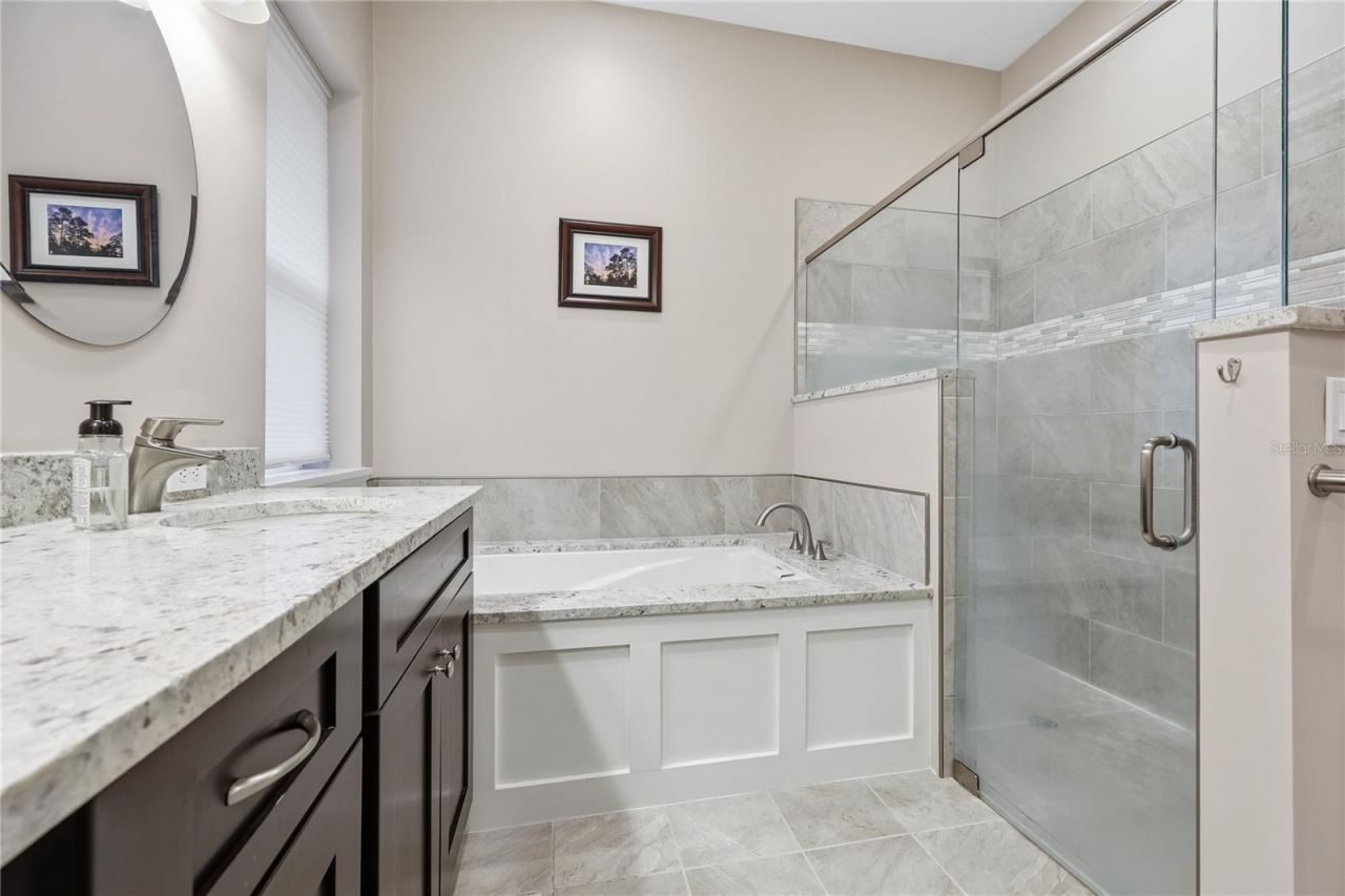 9208 NW 64th Terrace, Gainesville, FL 32653 Photo