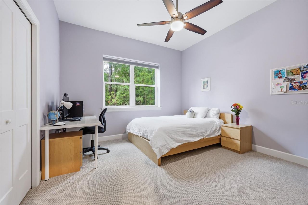 9208 NW 64th Terrace, Gainesville, FL 32653 Photo